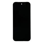 OLED Assembly Without Frame Compatible for Google Pixel 10a (Refurbished) - All Colors